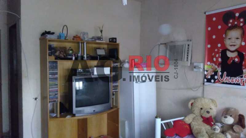IMG_20171002_134913242 - Casa 3 quartos à venda Rio de Janeiro,RJ - R$ 500.000 - AGT73561 - 8