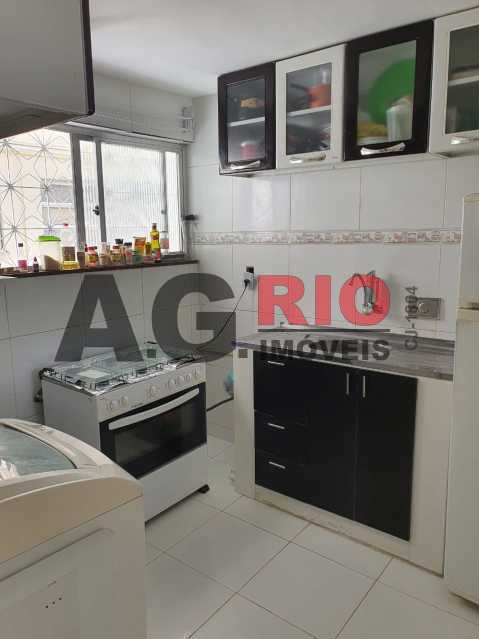 Conheça IMG-20210212-WA0045 do imóvel - Apartamento 3 quartos à venda Rio de Janeiro,RJ - R$ 120.000 - AGT30987 - 21 IMG-20210212-WA0045 - Apartamento 3 quartos à venda Rio de Janeiro,RJ - R$ 120.000 - AGT30987 - 21