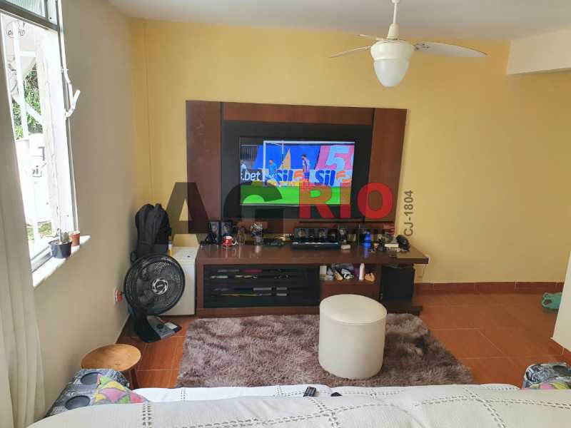 Conheça IMG-20210212-WA0046 do imóvel - Apartamento 3 quartos à venda Rio de Janeiro,RJ - R$ 120.000 - AGT30987 - 22 IMG-20210212-WA0046 - Apartamento 3 quartos à venda Rio de Janeiro,RJ - R$ 120.000 - AGT30987 - 22