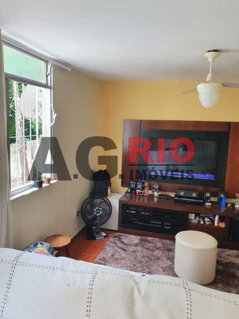 Conheça IMG-20211201-WA0006 do imóvel - Apartamento 3 quartos à venda Rio de Janeiro,RJ - R$ 120.000 - AGT30987 - 12 IMG-20211201-WA0006 - Apartamento 3 quartos à venda Rio de Janeiro,RJ - R$ 120.000 - AGT30987 - 12