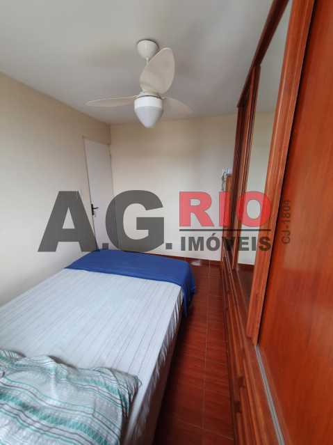 IMG-20211201-WA0009 - Apartamento 3 quartos à venda Rio de Janeiro,RJ - R$ 120.000 - AGT30987 - 15