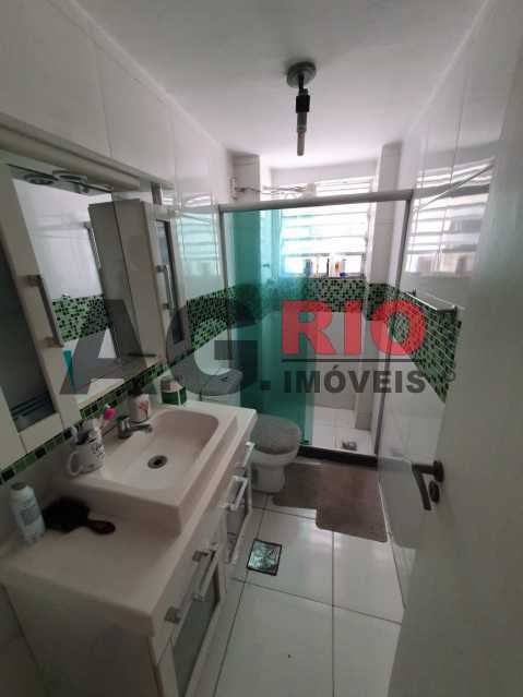 IMG-20211201-WA0012 - Apartamento 3 quartos à venda Rio de Janeiro,RJ - R$ 120.000 - AGT30987 - 18