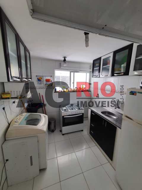 Conheça IMG-20211201-WA0020 do imóvel - Apartamento 3 quartos à venda Rio de Janeiro,RJ - R$ 120.000 - AGT30987 - 26 IMG-20211201-WA0020 - Apartamento 3 quartos à venda Rio de Janeiro,RJ - R$ 120.000 - AGT30987 - 26