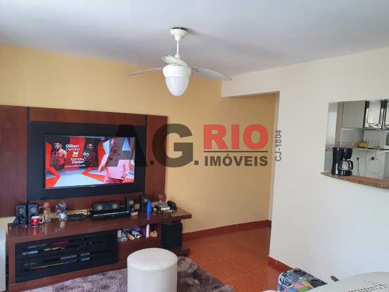 Conheça IMG-20211201-WA0023 do imóvel - Apartamento 3 quartos à venda Rio de Janeiro,RJ - R$ 120.000 - AGT30987 - 29 IMG-20211201-WA0023 - Apartamento 3 quartos à venda Rio de Janeiro,RJ - R$ 120.000 - AGT30987 - 29