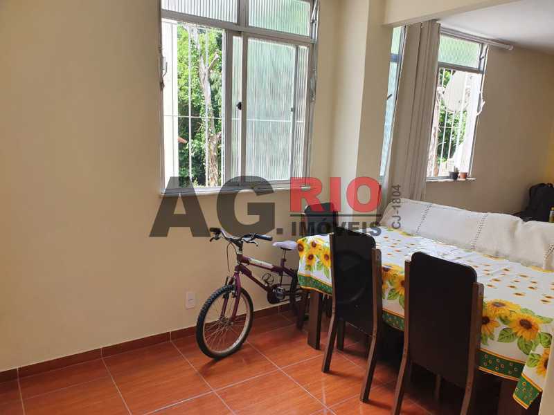 Conheça IMG-20211201-WA0025 do imóvel - Apartamento 3 quartos à venda Rio de Janeiro,RJ - R$ 120.000 - AGT30987 - 31 IMG-20211201-WA0025 - Apartamento 3 quartos à venda Rio de Janeiro,RJ - R$ 120.000 - AGT30987 - 31
