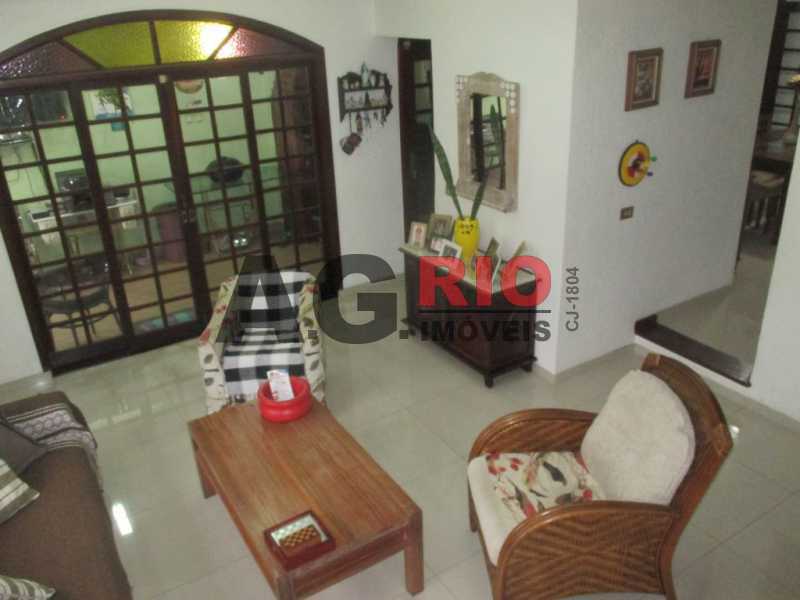 Conheça IMG_5222 do imóvel - Casa 3 quartos à venda Rio de Janeiro,RJ - R$ 700.000 - AGT73562 - 1 IMG_5222 - Casa 3 quartos à venda Rio de Janeiro,RJ - R$ 700.000 - AGT73562 - 1