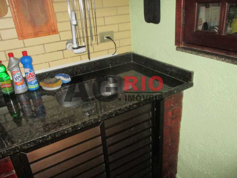 Conheça IMG_5211 do imóvel - Casa 3 quartos à venda Rio de Janeiro,RJ - R$ 700.000 - AGT73562 - 16 IMG_5211 - Casa 3 quartos à venda Rio de Janeiro,RJ - R$ 700.000 - AGT73562 - 16