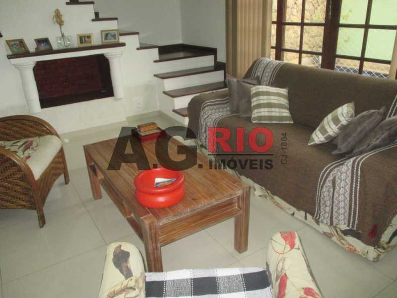 Conheça IMG_5212 do imóvel - Casa 3 quartos à venda Rio de Janeiro,RJ - R$ 700.000 - AGT73562 - 4 IMG_5212 - Casa 3 quartos à venda Rio de Janeiro,RJ - R$ 700.000 - AGT73562 - 4