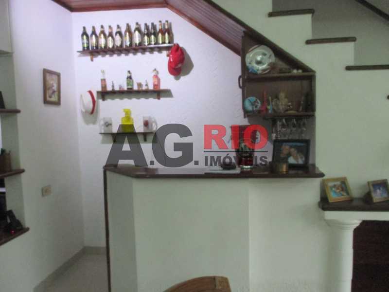 Conheça IMG_5213 do imóvel - Casa 3 quartos à venda Rio de Janeiro,RJ - R$ 700.000 - AGT73562 - 7 IMG_5213 - Casa 3 quartos à venda Rio de Janeiro,RJ - R$ 700.000 - AGT73562 - 7