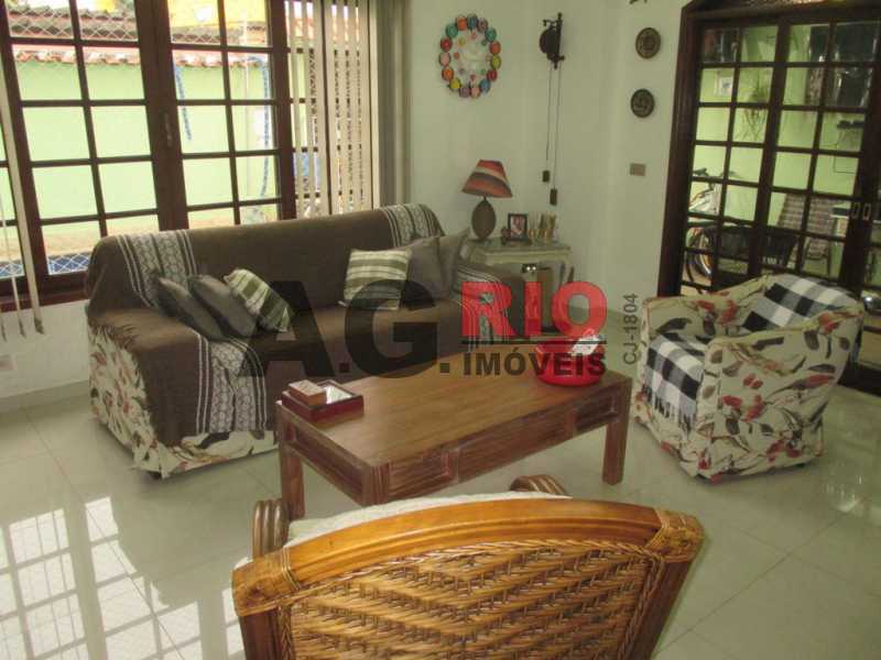 Conheça IMG_5214 do imóvel - Casa 3 quartos à venda Rio de Janeiro,RJ - R$ 700.000 - AGT73562 - 3 IMG_5214 - Casa 3 quartos à venda Rio de Janeiro,RJ - R$ 700.000 - AGT73562 - 3
