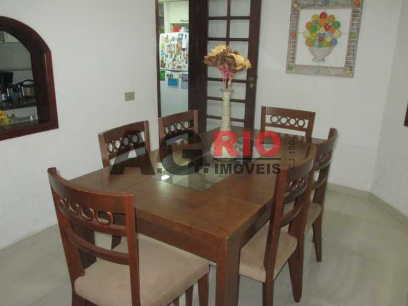 Conheça IMG_5216 do imóvel - Casa 3 quartos à venda Rio de Janeiro,RJ - R$ 700.000 - AGT73562 - 6 IMG_5216 - Casa 3 quartos à venda Rio de Janeiro,RJ - R$ 700.000 - AGT73562 - 6