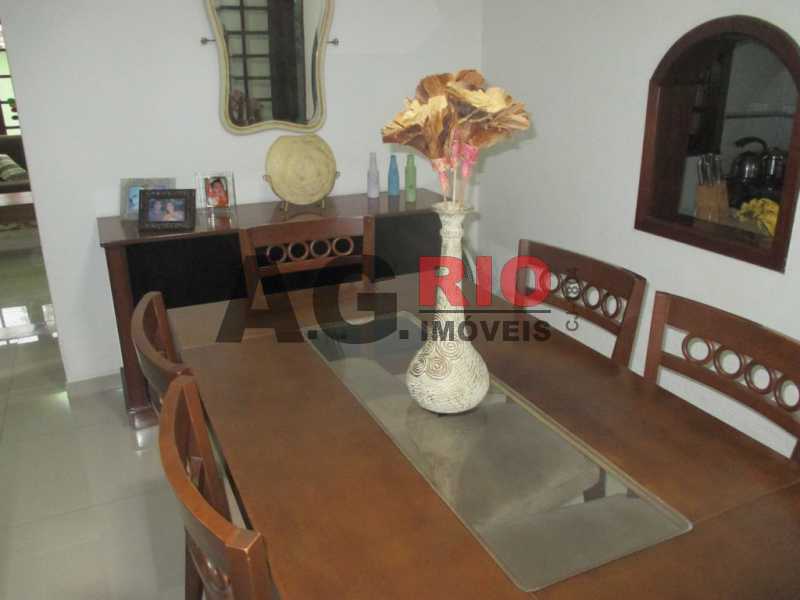 Conheça IMG_5217 do imóvel - Casa 3 quartos à venda Rio de Janeiro,RJ - R$ 700.000 - AGT73562 - 5 IMG_5217 - Casa 3 quartos à venda Rio de Janeiro,RJ - R$ 700.000 - AGT73562 - 5