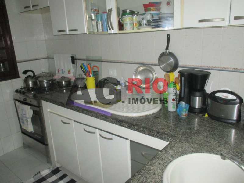Conheça IMG_5219 do imóvel - Casa 3 quartos à venda Rio de Janeiro,RJ - R$ 700.000 - AGT73562 - 18 IMG_5219 - Casa 3 quartos à venda Rio de Janeiro,RJ - R$ 700.000 - AGT73562 - 18