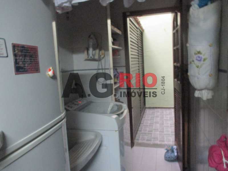 Conheça IMG_5220 do imóvel - Casa 3 quartos à venda Rio de Janeiro,RJ - R$ 700.000 - AGT73562 - 19 IMG_5220 - Casa 3 quartos à venda Rio de Janeiro,RJ - R$ 700.000 - AGT73562 - 19