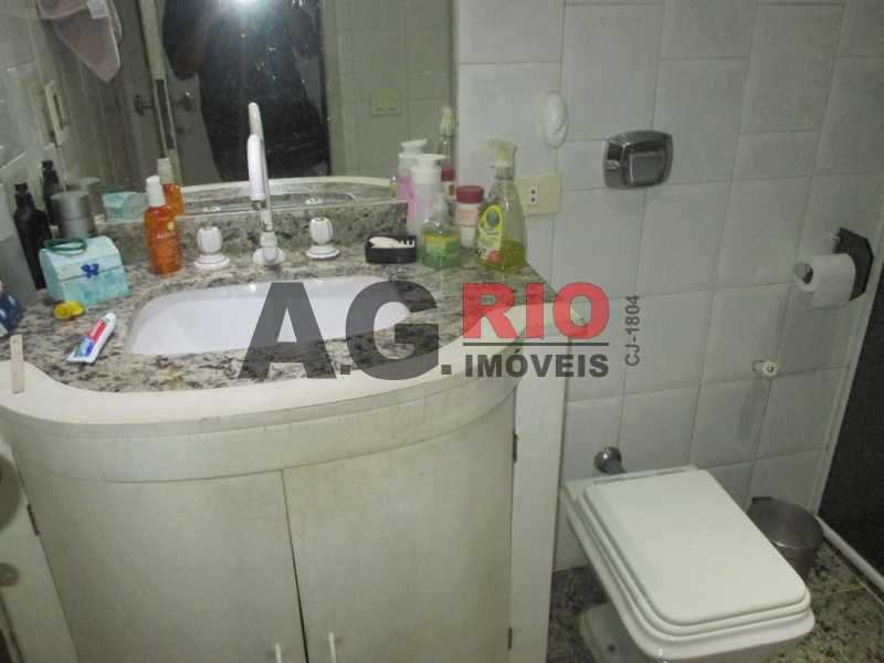 Conheça IMG_5225 do imóvel - Casa 3 quartos à venda Rio de Janeiro,RJ - R$ 700.000 - AGT73562 - 23 IMG_5225 - Casa 3 quartos à venda Rio de Janeiro,RJ - R$ 700.000 - AGT73562 - 23