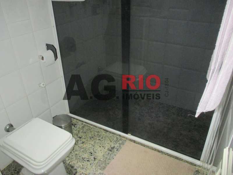 Conheça IMG_5226 do imóvel - Casa 3 quartos à venda Rio de Janeiro,RJ - R$ 700.000 - AGT73562 - 24 IMG_5226 - Casa 3 quartos à venda Rio de Janeiro,RJ - R$ 700.000 - AGT73562 - 24