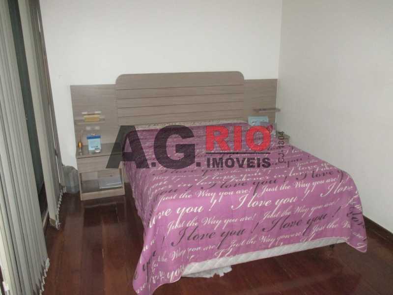 Conheça IMG_5227 do imóvel - Casa 3 quartos à venda Rio de Janeiro,RJ - R$ 700.000 - AGT73562 - 13 IMG_5227 - Casa 3 quartos à venda Rio de Janeiro,RJ - R$ 700.000 - AGT73562 - 13