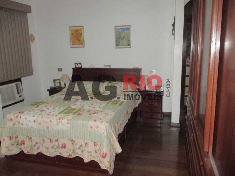 Conheça IMG_5228 do imóvel - Casa 3 quartos à venda Rio de Janeiro,RJ - R$ 700.000 - AGT73562 - 20 IMG_5228 - Casa 3 quartos à venda Rio de Janeiro,RJ - R$ 700.000 - AGT73562 - 20
