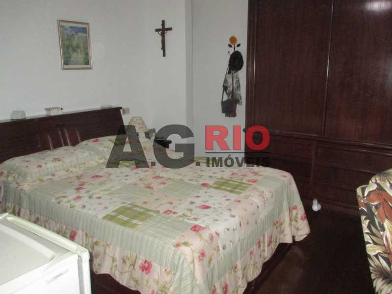 Conheça IMG_5229 do imóvel - Casa 3 quartos à venda Rio de Janeiro,RJ - R$ 700.000 - AGT73562 - 9 IMG_5229 - Casa 3 quartos à venda Rio de Janeiro,RJ - R$ 700.000 - AGT73562 - 9