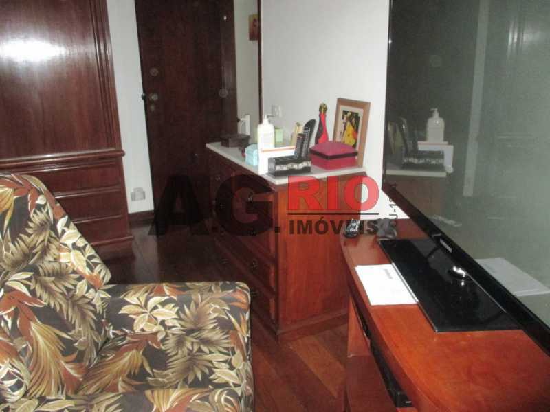 Conheça IMG_5230 do imóvel - Casa 3 quartos à venda Rio de Janeiro,RJ - R$ 700.000 - AGT73562 - 10 IMG_5230 - Casa 3 quartos à venda Rio de Janeiro,RJ - R$ 700.000 - AGT73562 - 10