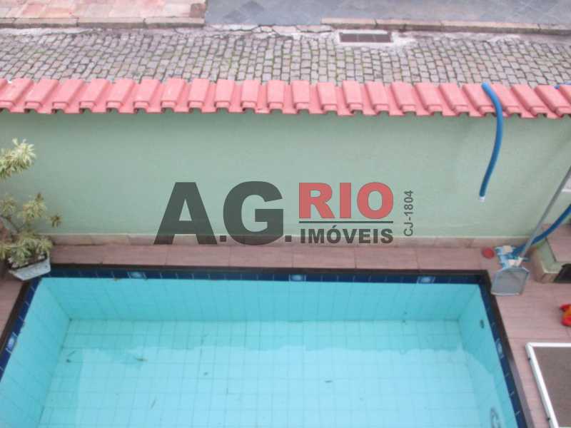 Conheça IMG_5231 do imóvel - Casa 3 quartos à venda Rio de Janeiro,RJ - R$ 700.000 - AGT73562 - 25 IMG_5231 - Casa 3 quartos à venda Rio de Janeiro,RJ - R$ 700.000 - AGT73562 - 25