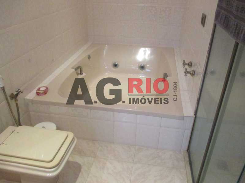 Conheça IMG_5232 do imóvel - Casa 3 quartos à venda Rio de Janeiro,RJ - R$ 700.000 - AGT73562 - 26 IMG_5232 - Casa 3 quartos à venda Rio de Janeiro,RJ - R$ 700.000 - AGT73562 - 26