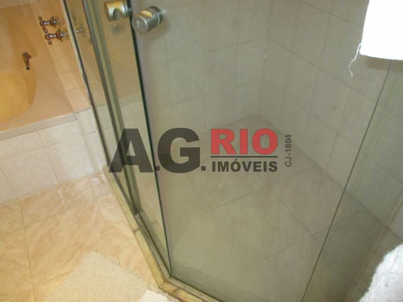 Conheça IMG_5233 do imóvel - Casa 3 quartos à venda Rio de Janeiro,RJ - R$ 700.000 - AGT73562 - 27 IMG_5233 - Casa 3 quartos à venda Rio de Janeiro,RJ - R$ 700.000 - AGT73562 - 27