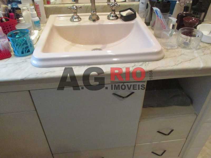 Conheça IMG_5234 do imóvel - Casa 3 quartos à venda Rio de Janeiro,RJ - R$ 700.000 - AGT73562 - 28 IMG_5234 - Casa 3 quartos à venda Rio de Janeiro,RJ - R$ 700.000 - AGT73562 - 28