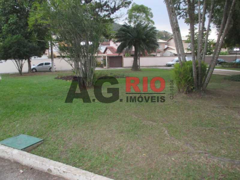 Conheça IMG_5254 do imóvel - Casa 3 quartos à venda Rio de Janeiro,RJ - R$ 700.000 - AGT73562 - 30 IMG_5254 - Casa 3 quartos à venda Rio de Janeiro,RJ - R$ 700.000 - AGT73562 - 30