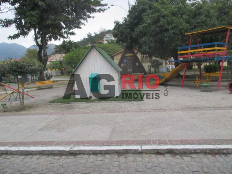 Conheça IMG_5250 do imóvel - Casa 3 quartos à venda Rio de Janeiro,RJ - R$ 700.000 - AGT73562 - 31 IMG_5250 - Casa 3 quartos à venda Rio de Janeiro,RJ - R$ 700.000 - AGT73562 - 31