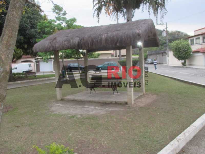 Conheça IMG_5253 do imóvel - Casa 3 quartos à venda Rio de Janeiro,RJ - R$ 700.000 - AGT73562 - 34 IMG_5253 - Casa 3 quartos à venda Rio de Janeiro,RJ - R$ 700.000 - AGT73562 - 34
