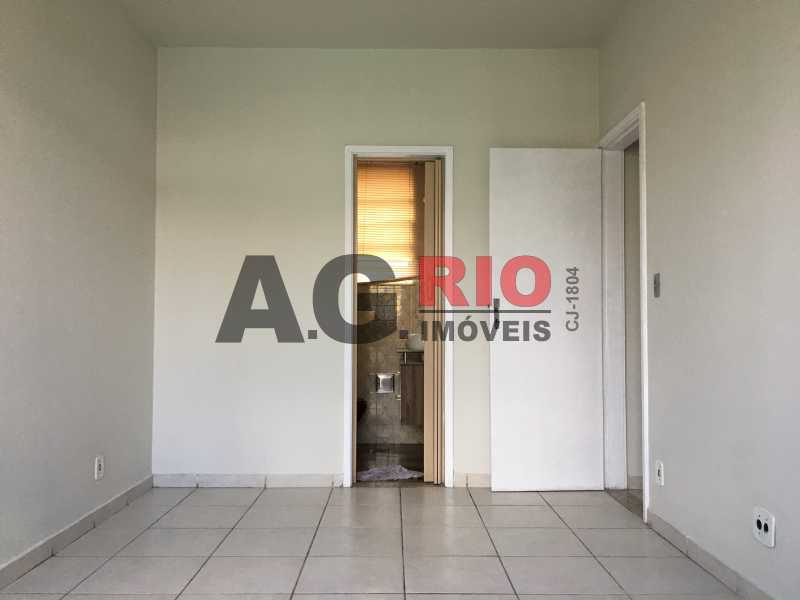 Conheça 13 do imóvel - Apartamento 3 quartos para alugar Rio de Janeiro,RJ - R$ 1.300 - VV3490 - 14 13 - Apartamento 3 quartos para alugar Rio de Janeiro,RJ - R$ 1.300 - VV3490 - 14