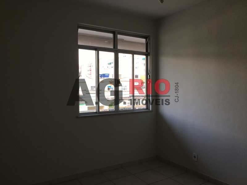 Conheça 6 do imóvel - Apartamento 3 quartos para alugar Rio de Janeiro,RJ - R$ 1.300 - VV3490 - 7 6 - Apartamento 3 quartos para alugar Rio de Janeiro,RJ - R$ 1.300 - VV3490 - 7