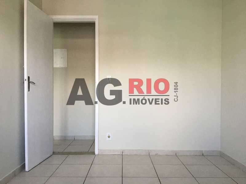 Conheça 7 do imóvel - Apartamento 3 quartos para alugar Rio de Janeiro,RJ - R$ 1.300 - VV3490 - 8 7 - Apartamento 3 quartos para alugar Rio de Janeiro,RJ - R$ 1.300 - VV3490 - 8