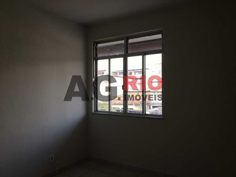 Conheça 8 do imóvel - Apartamento 3 quartos para alugar Rio de Janeiro,RJ - R$ 1.300 - VV3490 - 9 8 - Apartamento 3 quartos para alugar Rio de Janeiro,RJ - R$ 1.300 - VV3490 - 9