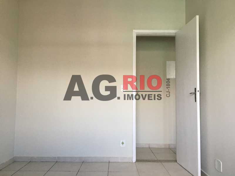 Conheça 9 do imóvel - Apartamento 3 quartos para alugar Rio de Janeiro,RJ - R$ 1.300 - VV3490 - 10 9 - Apartamento 3 quartos para alugar Rio de Janeiro,RJ - R$ 1.300 - VV3490 - 10