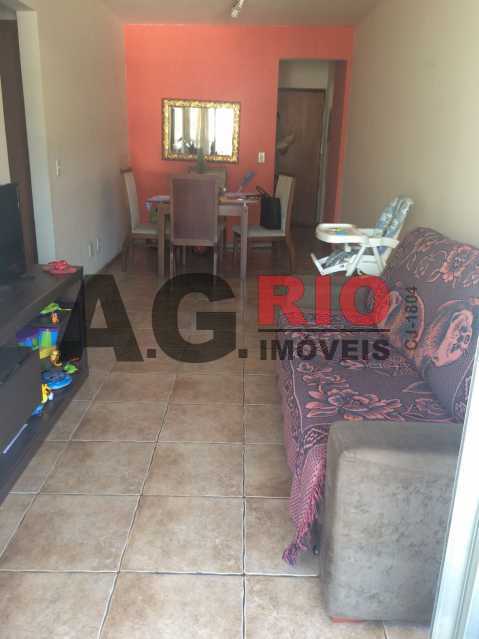 Conheça sala do imóvel - Apartamento Rio de Janeiro, Campinho, RJ À Venda, 2 Quartos, 87m² - AGV22961 - 1 sala - Apartamento Rio de Janeiro, Campinho, RJ À Venda, 2 Quartos, 87m² - AGV22961 - 1