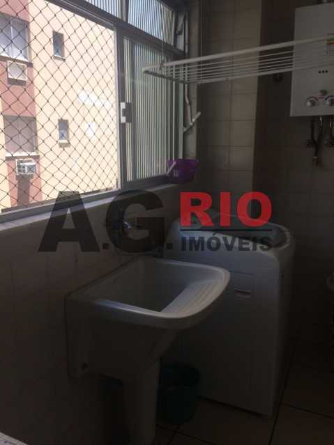 Conheça cozinha 3 do imóvel - Apartamento Rio de Janeiro, Campinho, RJ À Venda, 2 Quartos, 87m² - AGV22961 - 12 cozinha 3 - Apartamento Rio de Janeiro, Campinho, RJ À Venda, 2 Quartos, 87m² - AGV22961 - 12