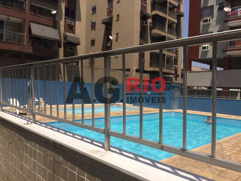 Conheça piscina do imóvel - Apartamento Rio de Janeiro, Campinho, RJ À Venda, 2 Quartos, 87m² - AGV22961 - 22 piscina - Apartamento Rio de Janeiro, Campinho, RJ À Venda, 2 Quartos, 87m² - AGV22961 - 22