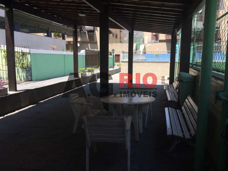 Conheça acesso condomínio do imóvel - Apartamento Rio de Janeiro, Campinho, RJ À Venda, 2 Quartos, 87m² - AGV22961 - 26 acesso condomínio - Apartamento Rio de Janeiro, Campinho, RJ À Venda, 2 Quartos, 87m² - AGV22961 - 26