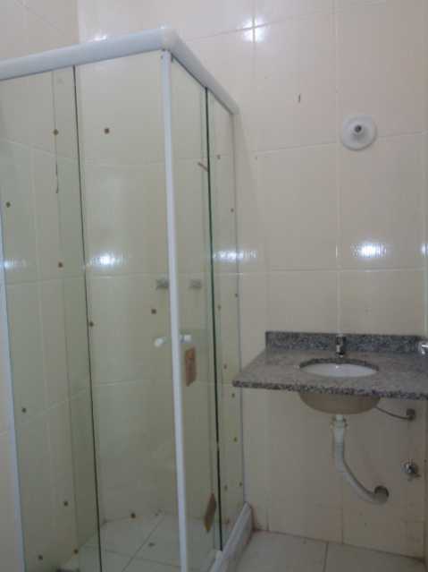 Conheça DSC09548 480x640 do imóvel - Casa Rio de Janeiro,Praça Seca,RJ Para Alugar,2 Quartos,56m² - VV3495 - 7 DSC09548 480x640 - Casa Rio de Janeiro,Praça Seca,RJ Para Alugar,2 Quartos,56m² - VV3495 - 7