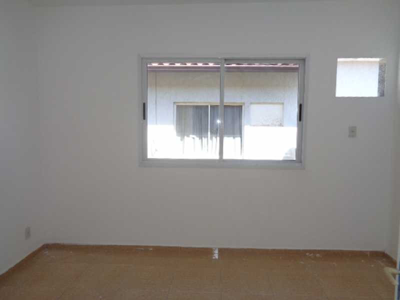 Conheça DSC09550 640x480 do imóvel - Casa Rio de Janeiro,Praça Seca,RJ Para Alugar,2 Quartos,56m² - VV3495 - 5 DSC09550 640x480 - Casa Rio de Janeiro,Praça Seca,RJ Para Alugar,2 Quartos,56m² - VV3495 - 5