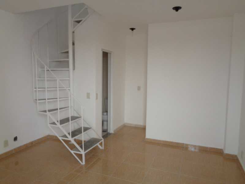 Conheça DSC09552 640x480 do imóvel - Casa Rio de Janeiro,Praça Seca,RJ Para Alugar,2 Quartos,56m² - VV3495 - 4 DSC09552 640x480 - Casa Rio de Janeiro,Praça Seca,RJ Para Alugar,2 Quartos,56m² - VV3495 - 4