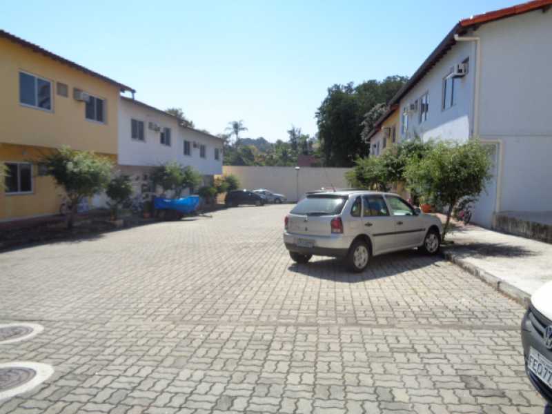 Conheça DSC09561 640x480 do imóvel - Casa Rio de Janeiro,Praça Seca,RJ Para Alugar,2 Quartos,56m² - VV3495 - 3 DSC09561 640x480 - Casa Rio de Janeiro,Praça Seca,RJ Para Alugar,2 Quartos,56m² - VV3495 - 3