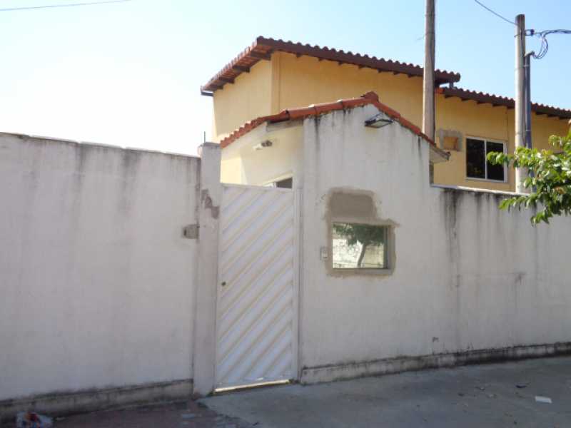 Conheça DSC09563 640x480 do imóvel - Casa Rio de Janeiro,Praça Seca,RJ Para Alugar,2 Quartos,56m² - VV3495 - 1 DSC09563 640x480 - Casa Rio de Janeiro,Praça Seca,RJ Para Alugar,2 Quartos,56m² - VV3495 - 1