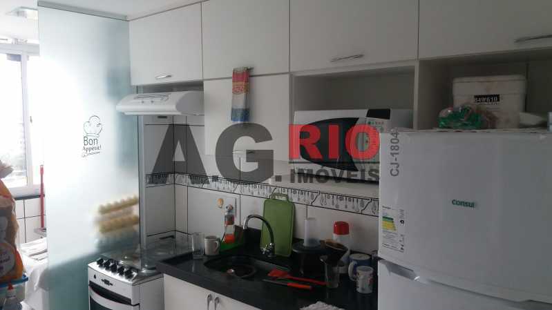 Conheça 20171024_112456 do imóvel - Apartamento À Venda - Rio de Janeiro - RJ - Taquara - AGT23804 - 7 20171024_112456 - Apartamento À Venda - Rio de Janeiro - RJ - Taquara - AGT23804 - 7