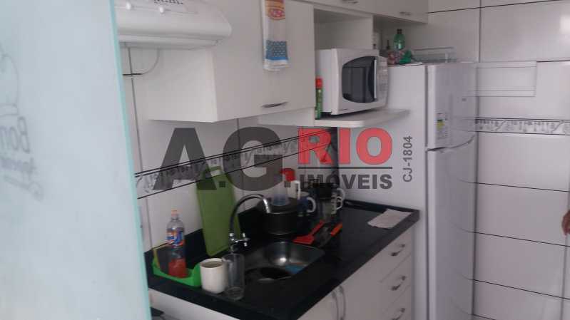 Conheça 20171024_112512 do imóvel - Apartamento À Venda - Rio de Janeiro - RJ - Taquara - AGT23804 - 8 20171024_112512 - Apartamento À Venda - Rio de Janeiro - RJ - Taquara - AGT23804 - 8