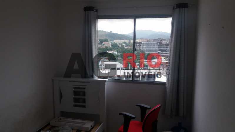 Conheça 20171024_112543 do imóvel - Apartamento À Venda - Rio de Janeiro - RJ - Taquara - AGT23804 - 5 20171024_112543 - Apartamento À Venda - Rio de Janeiro - RJ - Taquara - AGT23804 - 5