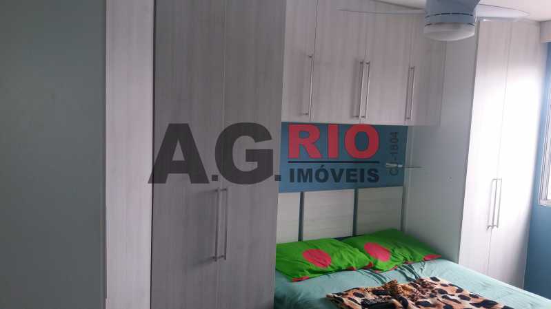 Conheça 20171024_112602 do imóvel - Apartamento À Venda - Rio de Janeiro - RJ - Taquara - AGT23804 - 6 20171024_112602 - Apartamento À Venda - Rio de Janeiro - RJ - Taquara - AGT23804 - 6