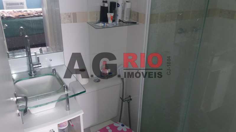 Conheça 20171024_112616 do imóvel - Apartamento À Venda - Rio de Janeiro - RJ - Taquara - AGT23804 - 10 20171024_112616 - Apartamento À Venda - Rio de Janeiro - RJ - Taquara - AGT23804 - 10